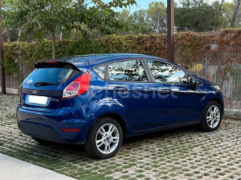 Imagen 4/4