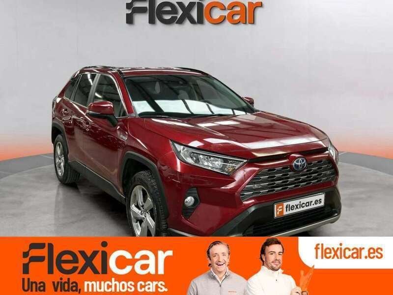 Imagen 1
