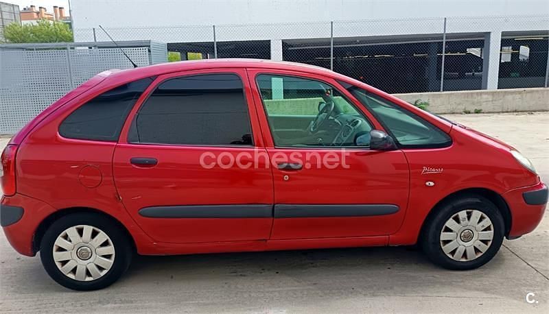 Imagen 2/4