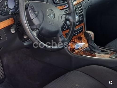 Imagen 2/4