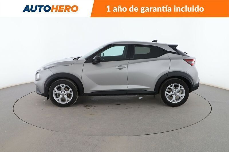 Imagen 2/3