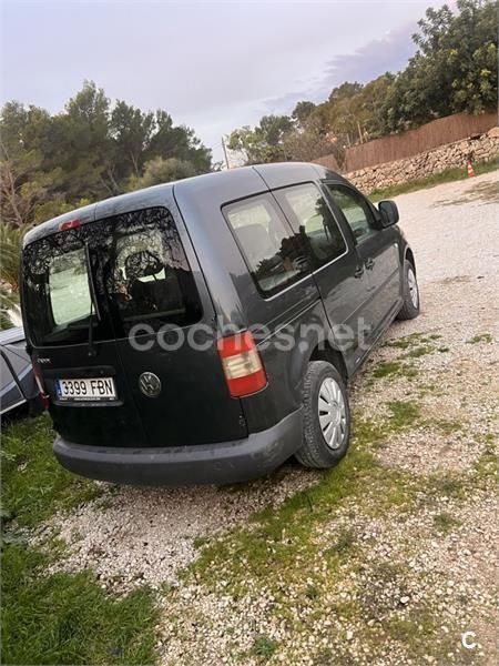 Imagen 3/3