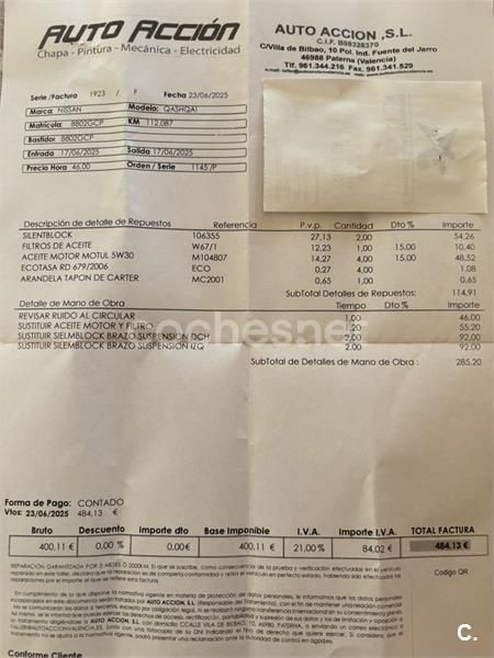Imagen 2/4