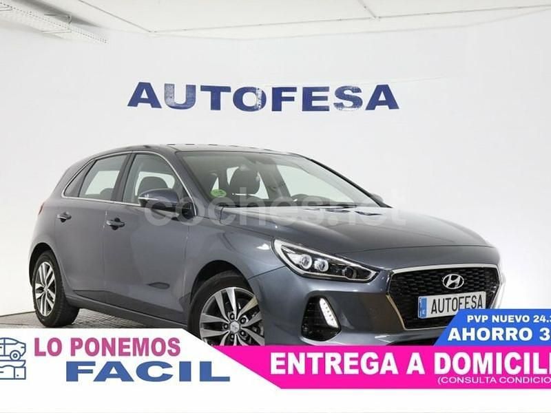 Imagen 3/4