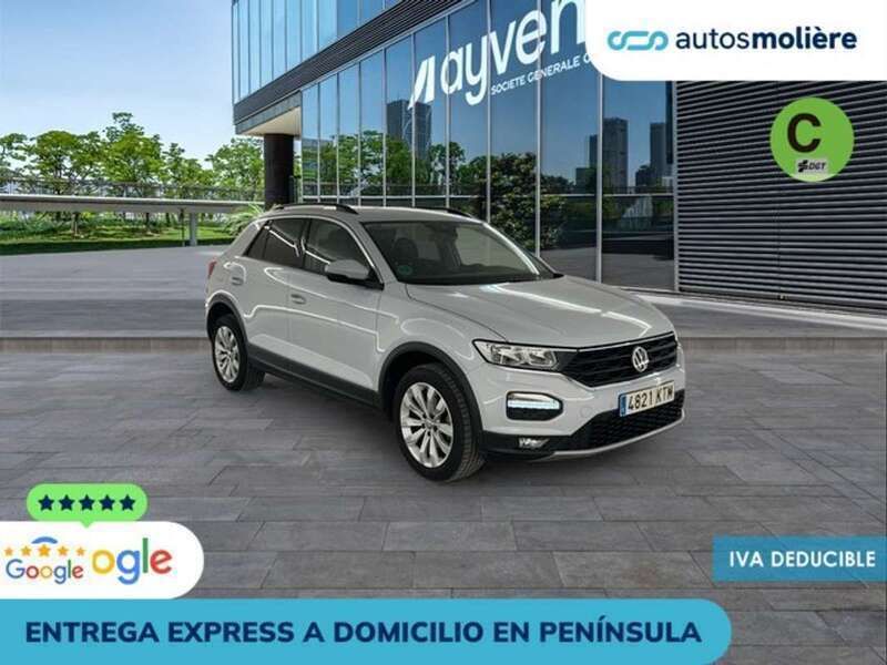 Imagen 3/4
