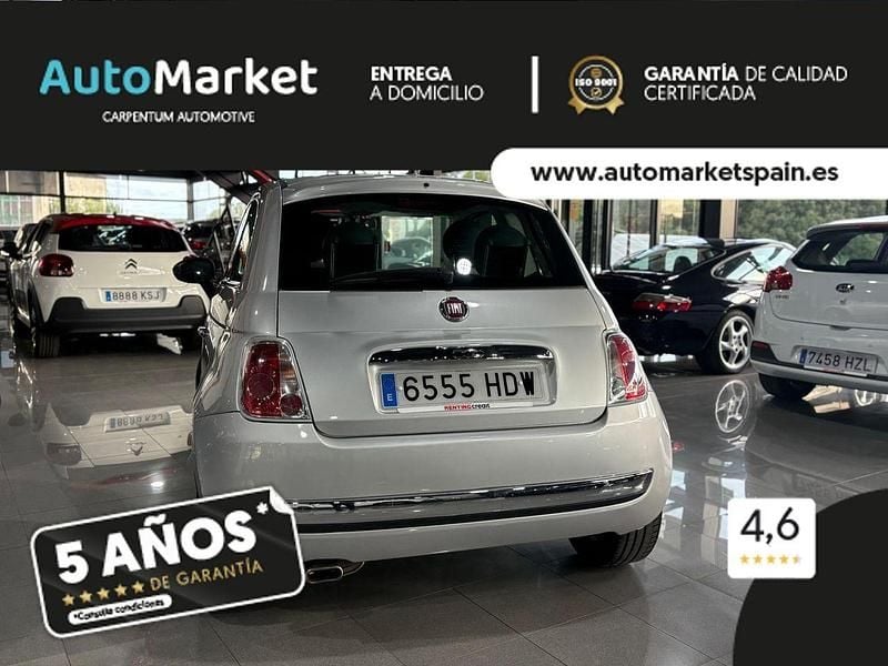 Imagen 4/4