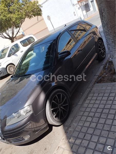 Imagen 2/4