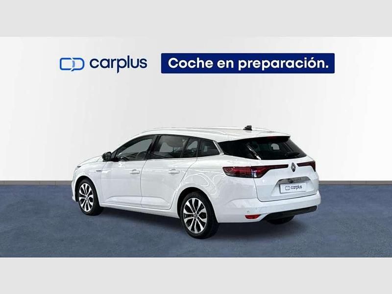 Imagen 4/4