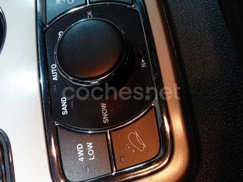 Imagen 4/4