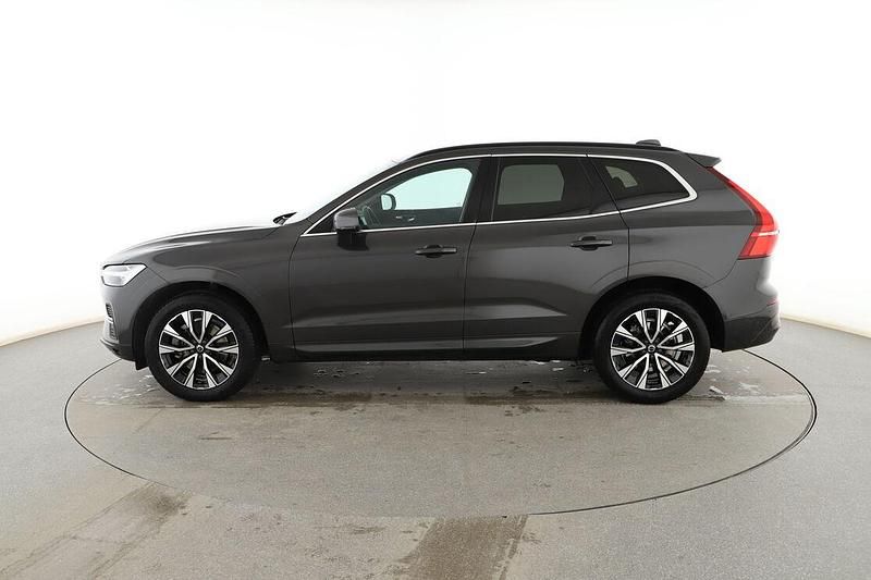 Usado Volvo XC60 Core 197 CV (144 kW) 2023 Marrón SUV