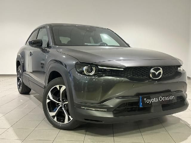 Usado Mazda MX30 Ad'Vantage 125 kW (170 CV) 2024 Otro SUV