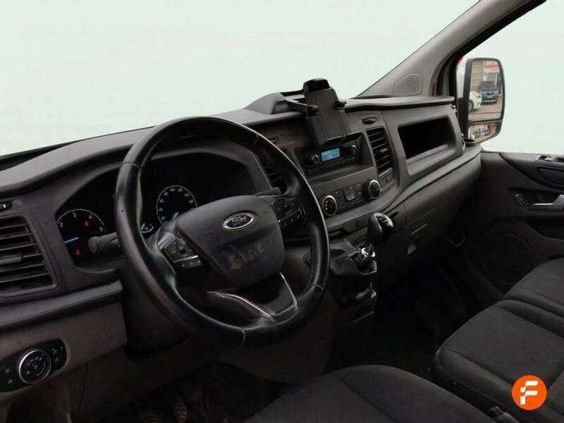 Imagen 4/4