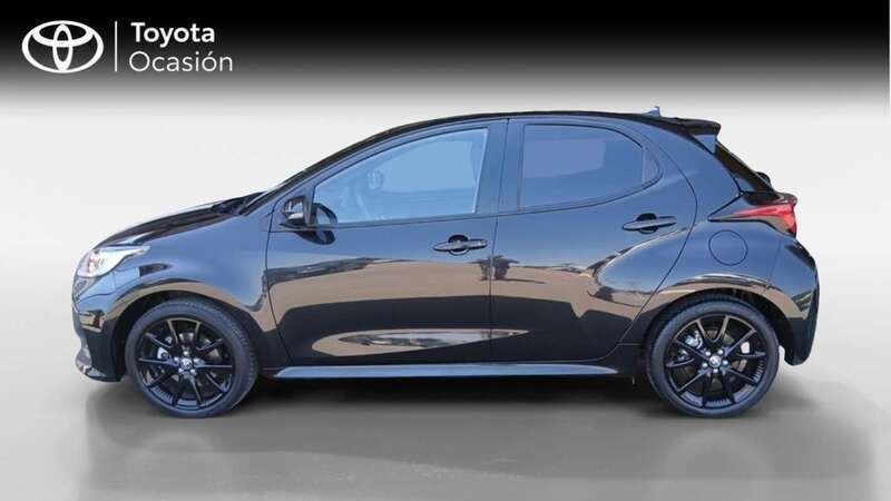 Imagen 3/4