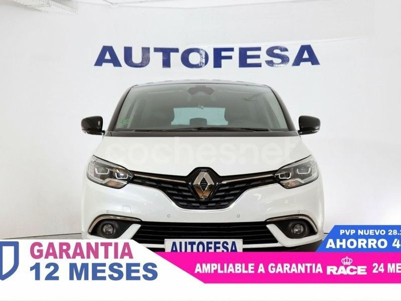 Imagen 2/4