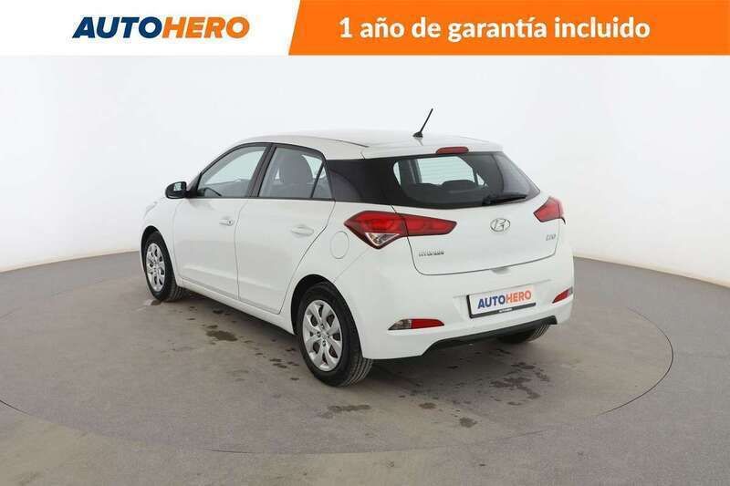 Imagen 3/3