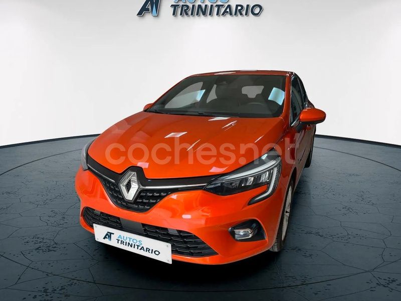 Imagen 2/4