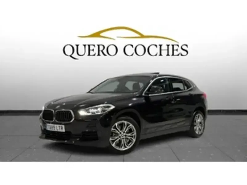 Usado Audi A1 Sportback Design 116 CV (85 kW) 2016 Blanco Utilitario