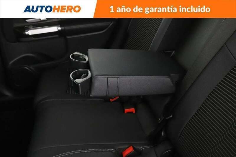 Imagen 2/2