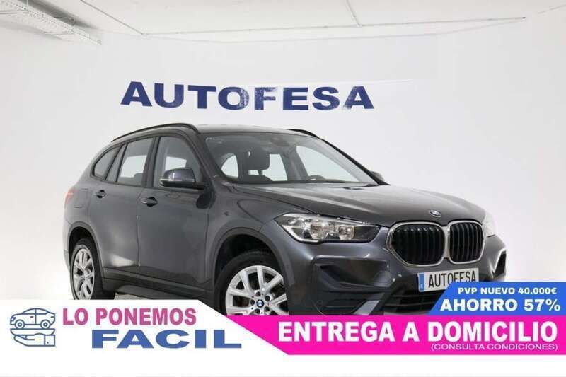 Imagen 3/4