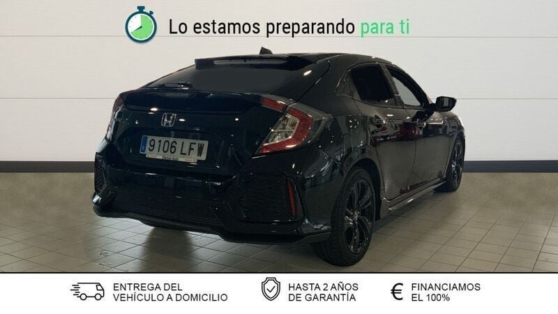 Imagen 4/4