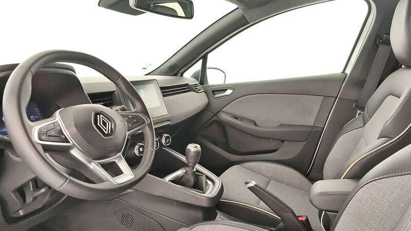 Imagen 4/4
