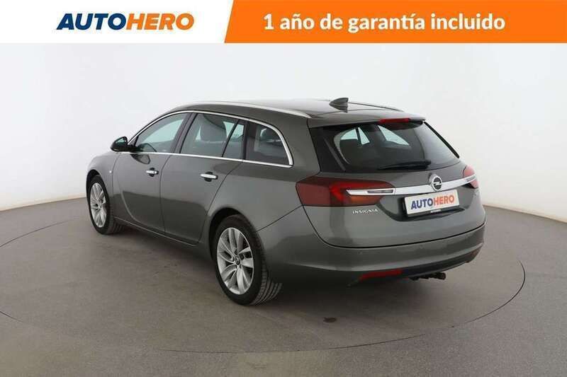 Imagen 3/3