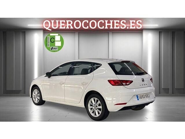 Imagen 4/4