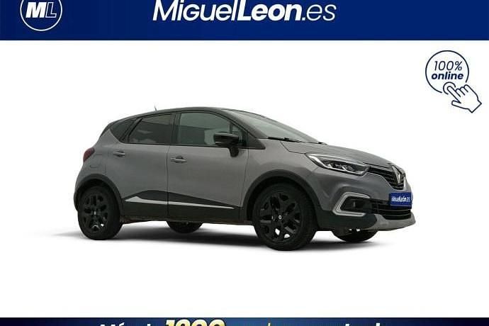 Imagen 2/3