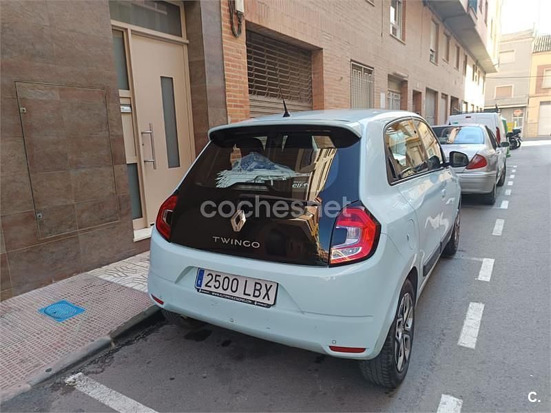 Imagen 3/3