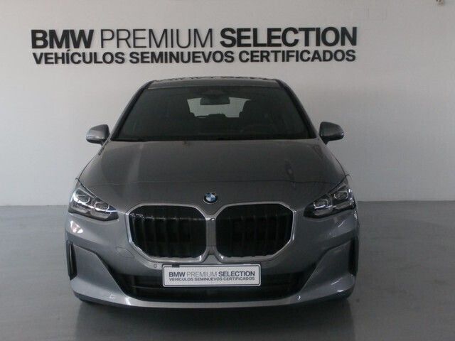 Imagen 2/4