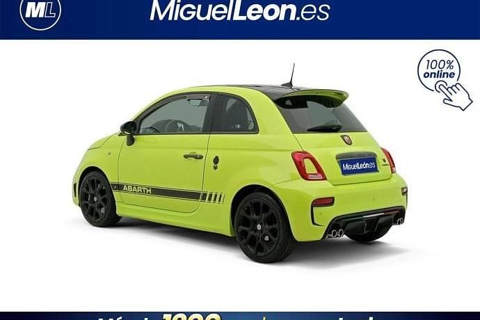Imagen 3/3