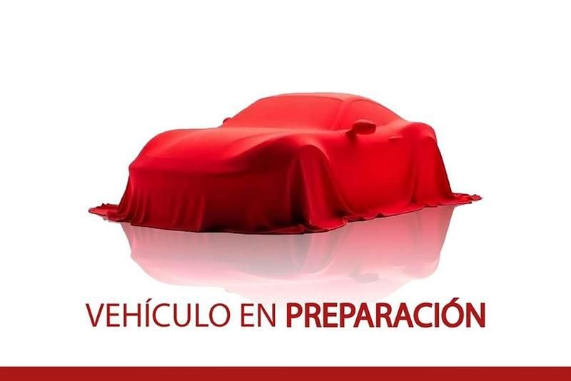 Usado Seat Ateca Reference 116 CV (85 kW) 2020 Plata SUV