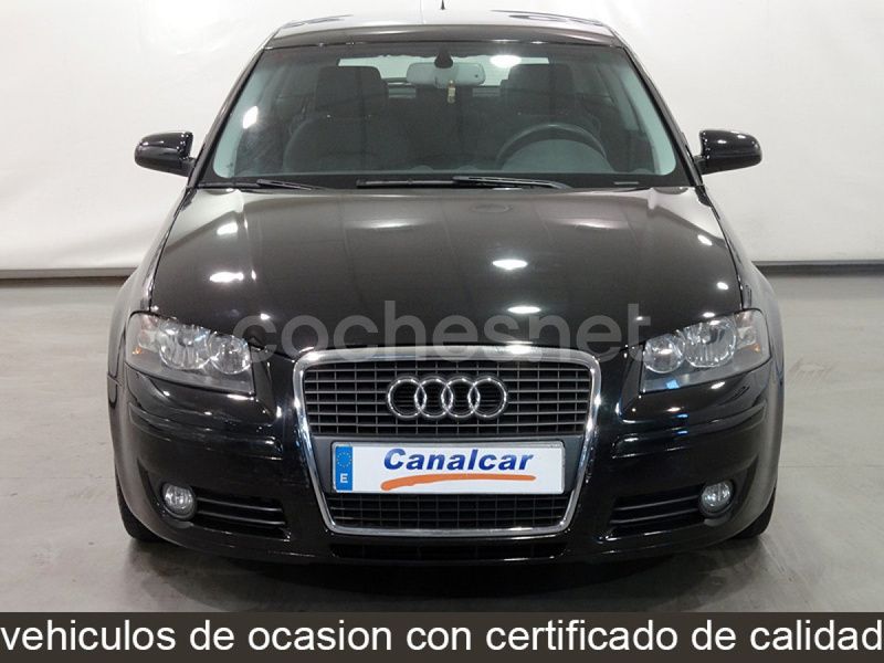 Imagen 2/4