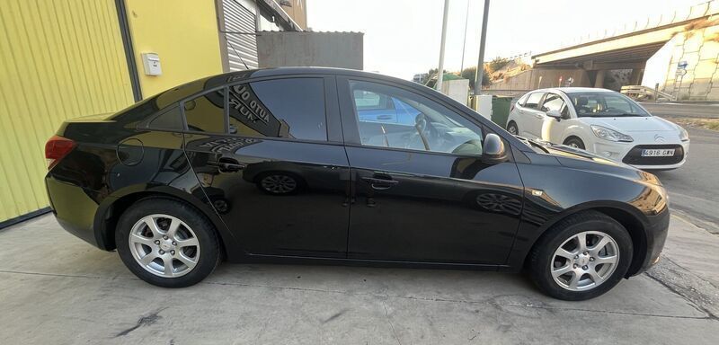 Imagen 4/4