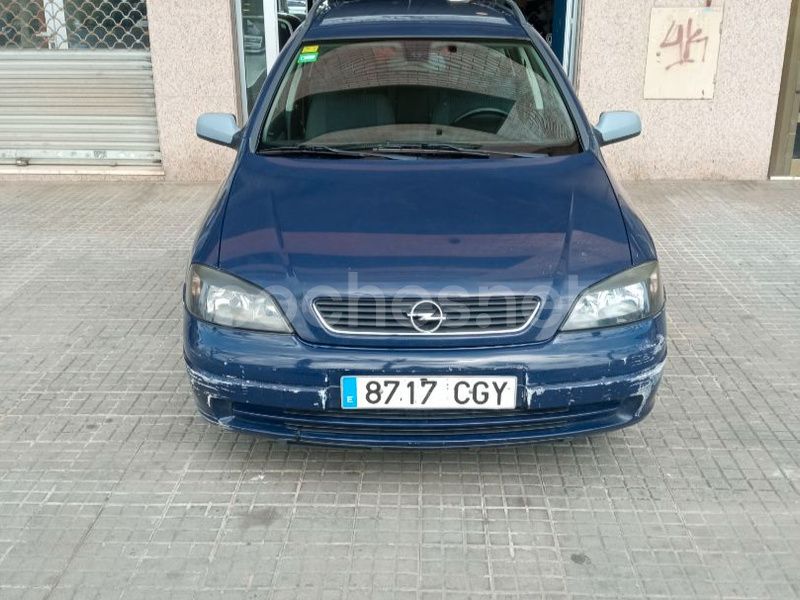 Imagen 2/4