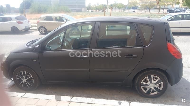Imagen 2/3