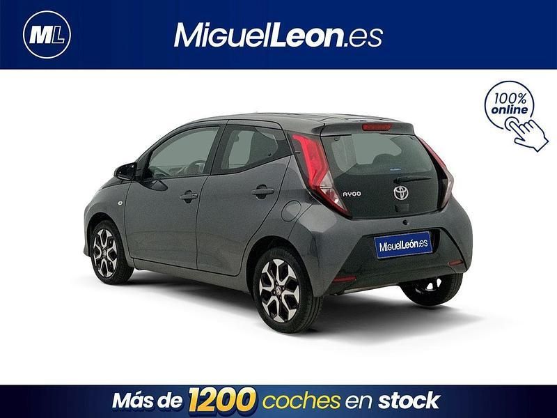 Imagen 3/3