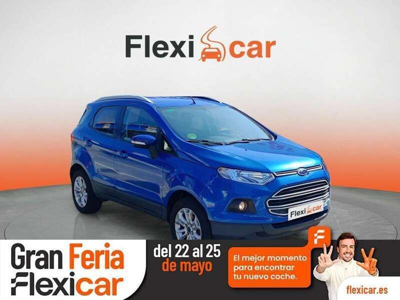Imagen 3/4