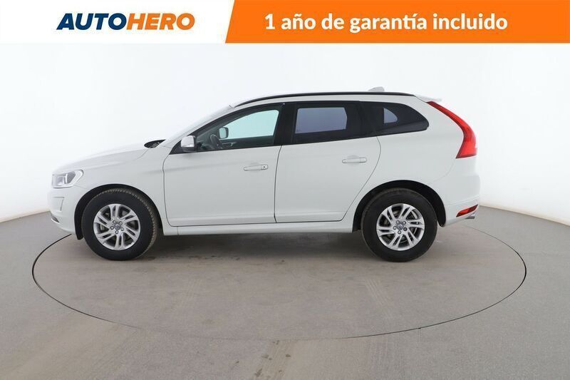 Imagen 2/3