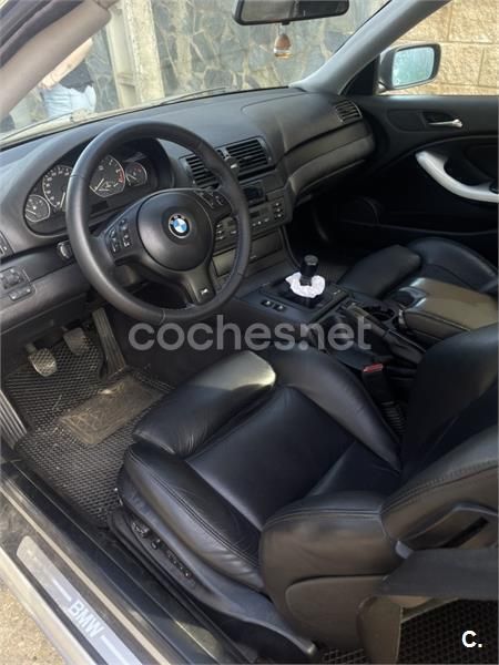 Imagen 3/4