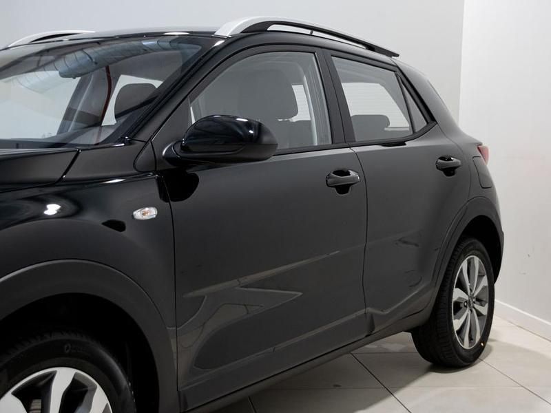 Usado Kia Stonic 100 CV (73 kW) 2022 Otro SUV