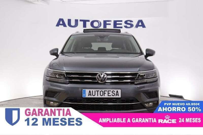 Imagen 2/4