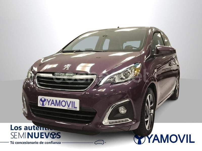 Imagen 3/4