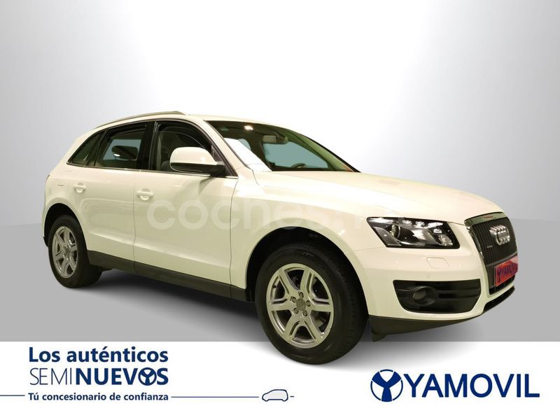 Imagen 2/4