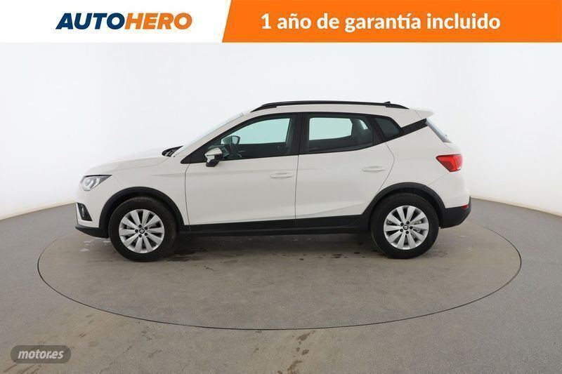 Imagen 2/3