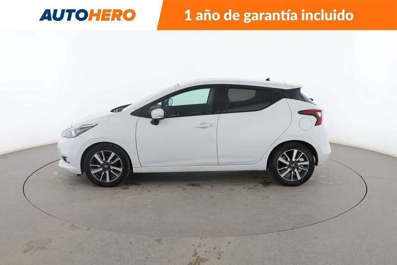 Imagen 2/3