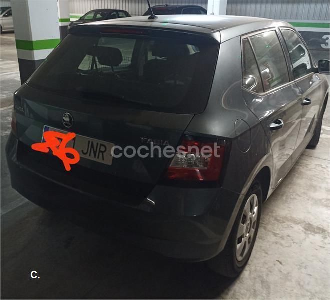 Imagen 2/2