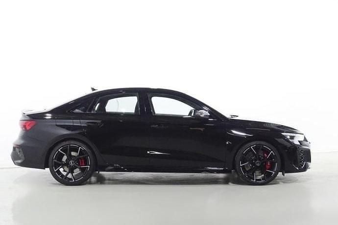 Usado Audi Q8 400 CV (294 kW) 2024 SUV