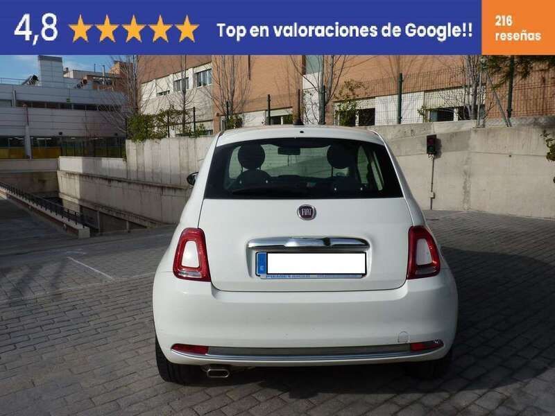 Imagen 3/4