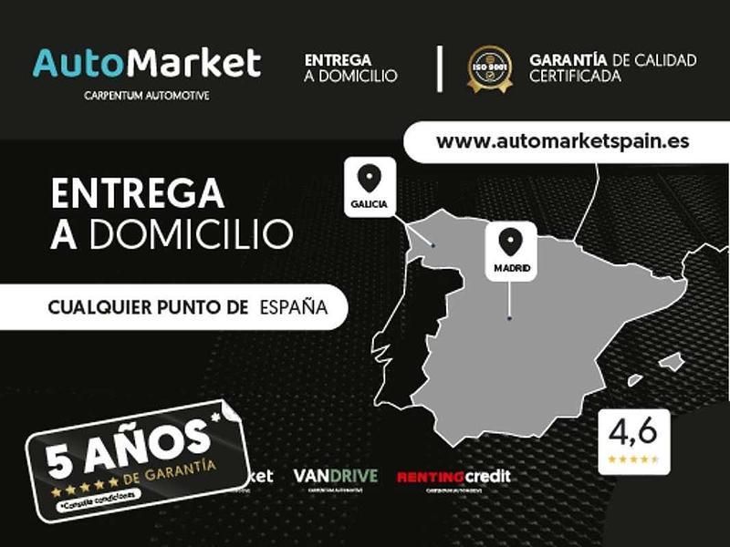 Imagen 3/4